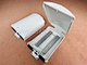 fiber optic box outdoor