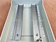 weatherproof terminal box