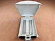 weatherproof terminal box