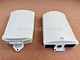 weatherproof terminal box
