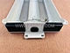 terminal box